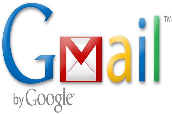 is gmail hacker malware